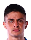 Aarón Quirós