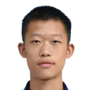 Xu Jingbo