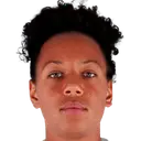 Annaëlle Tchakounté