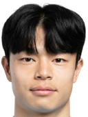 Park Min-Seo