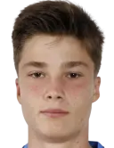 Adrian Raychev
