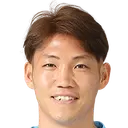 Kenya Onodera