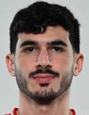 Shadi Ramzi Bouri