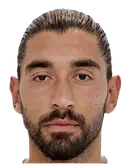 Silvio Merkaj