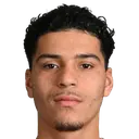 Ismail Oulad M'Hand