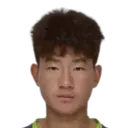 Fang Chenjian