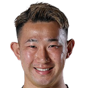 Go Hatano