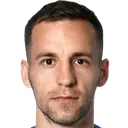Nikola Boranijasevic