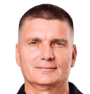 Srdjan Blagojevic
