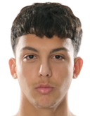 Kazım Can Kahya