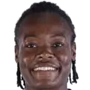 Phoenetia Maiya Lureen Browne
