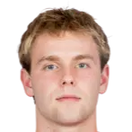 Matyáš Havelka