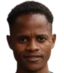 Abdoul Karim Conte