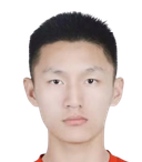 Zhao Rongsheng