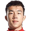 Yao Xuchen