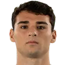 Vitor Hugo Brenneisen Vargas
