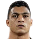 Ramadan Mostafa