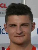 Florian Hausner
