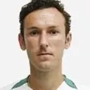 Tiago Bernardini