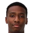 Zakari Lambo