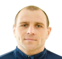 Andrey·Silivonchik