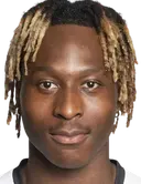 Mamoudou Karamoko