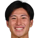 Koki Hasegawa