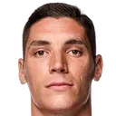Nikola Milenković