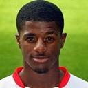 Kyran Wiltshire
