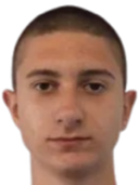 Radoslav Slavchev
