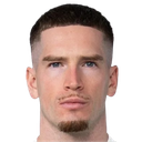 Ryan Kent