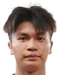 Kuai Jiwen