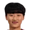 Jeong Da-Bin