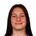 Valentina Piccardi