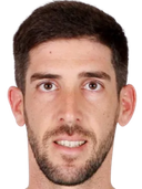 Ruca