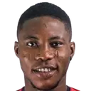 Ade Oguns