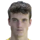 Bas Huisman