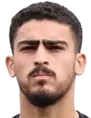 Salameh Salman