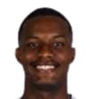 Jardiel Maciel Libertino Da Silva