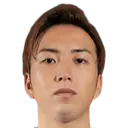 Ayumu Ohata