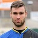 Tobias Jakobs