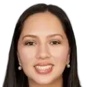 maria osorio
