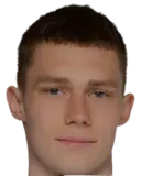 Stanislav Atrashkevich