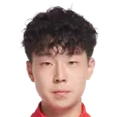 Fan Xulin