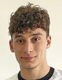 Yunus Emre Korkmaz