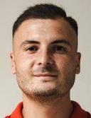 Patryk Szymik