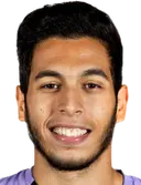 Anuar Mohamed Tuhami