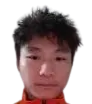 Zhen Chen
