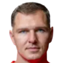 Yevgen Volynets