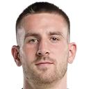 Patrik Sigurður Gunnarsson